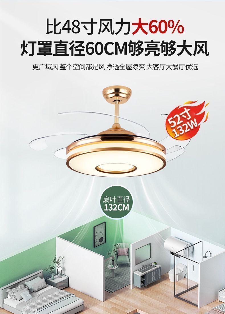 02329a38-f22a-41a9-8902-c44968845b0c.jpe