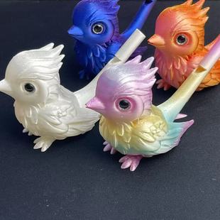 �羳3d��ӡС�B���ڃ�ͯ��߷����B����עˮ׃�����Ӕ[�����l�Y��