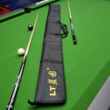 �{�D�U���¿�U������p������ͨ�ÿ�U�̽��б��o������米����