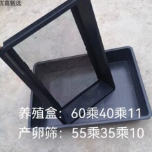 �S���x�����x���îa�ѺYʹ�ø�����Y���Sֱ�N