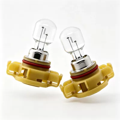 Special Model Bulbs, Gündüz işıqları - 12v-psx24w-12276-brand-new