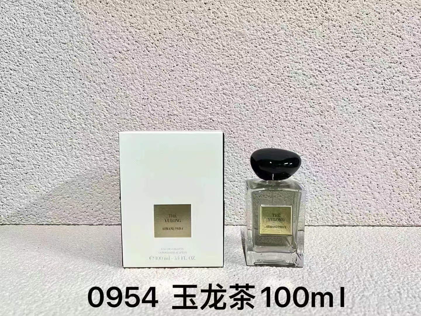 Perfume formal de marca azul desierto pionero de la tierra dulce verdadero me encuentro fragancia de dama libre 100ml