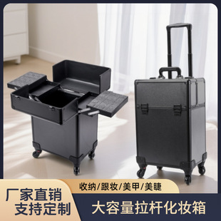 �X�Ͻ����I������������������U���y��๦���ռ{�����׹�����