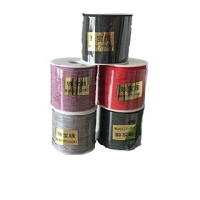 72̖�񾀾���������錚��diy�Ʒ�K������������\�]������E18