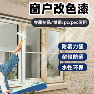 ������ɫ�ᴰ�����f�ڗU���Pˮ�Խ�������ݷ��ַ����������