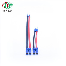 EC3/EC5�DXT60�����Դ����ĸ�����^���z���B�Ӿ��o�˙C���˾���