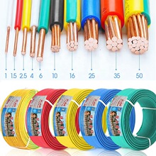 ���齭늾��S��ֱ�N��BV 1-240ƽ�����˶���~оܛ���^������