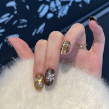 ����ɭ��Ħ���ǹ⡿�ɐ�ins�����׼�Ƭ�̿ɫ؈���ʯ��������