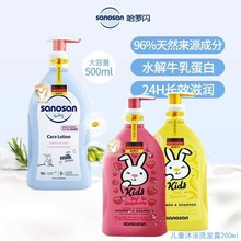 �����_�W�냺�������w�鱣���̝�����һ��ԡϴ�l¶�������