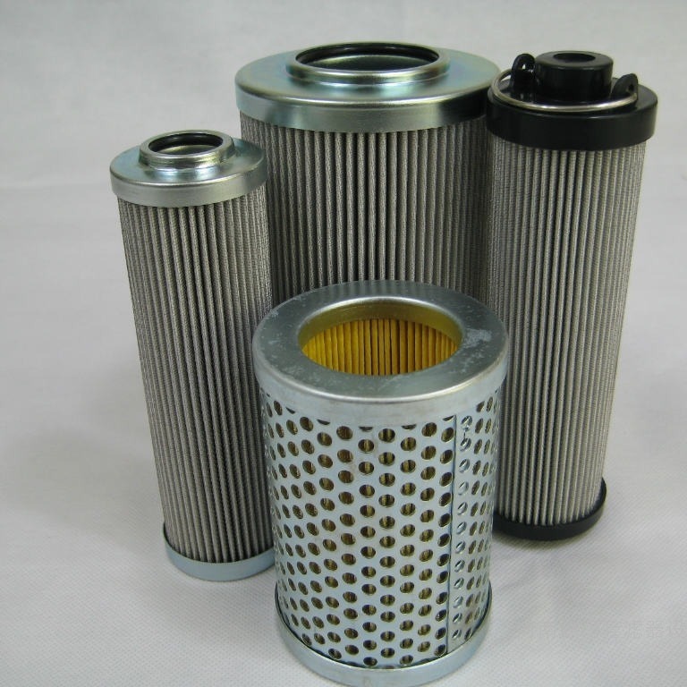 液压滤芯768.045.0回油滤芯厂家768.045.0不锈钢滤芯