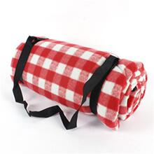 ����q��t�׸����Ұ�͉|Ұ�I�؉|��y��ˮ�Ӻ�ݵ؎���|��