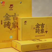 ���@̖ �ն��� ��� �����u 600g �u�� �Y��