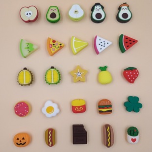 PVC��ͨҧһ�ڔ��������o��pvc���zͨ�÷��۔��������o�����l