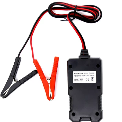 tester, USB test, Other Automotive Safety Supplies
