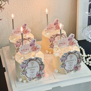 ĸ�H�������bòʺ�����ɫ��Ȧ�����Ґ������չ��պ決�b��[��
