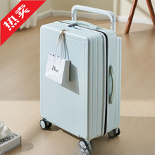 �������¿���U������๦�܌W���Y�������ܴa��20������