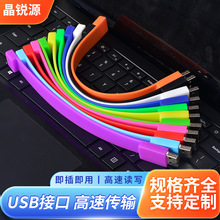 ���z�֭h����U�P���l��y�󎧃��P8GB-64GB�V��YƷ����USB�W��P