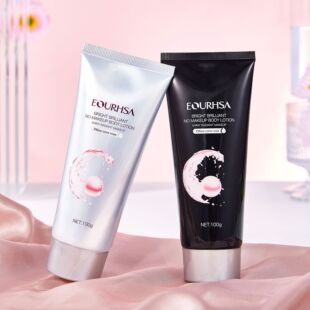 EOURHSA�羳 ��������w�鲻�ٰױ���������Ƥ���㲻��ā���S