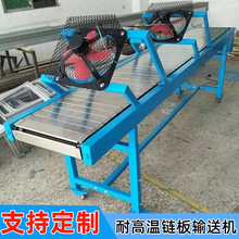 lLC  304P͸ߜ朰ˮ ʳƷϴɾWݔ͎