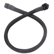ֱ�Bԭ��16PINԭ��PCIE5.0 ATX3.0ģ�M�� 12VHPWRģ�M��ģ�K��