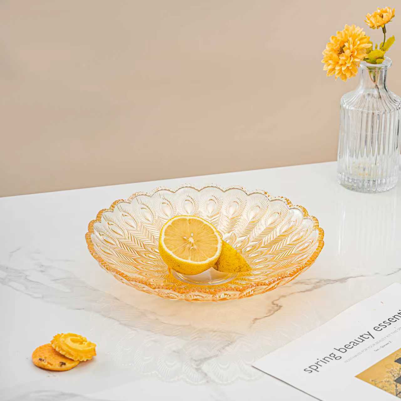 微信图片_20251105183118_173_4695