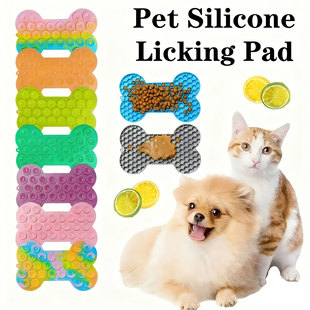 ���z������ʳ�͉|��ʳ�|�����P�����������ҭ�|؈����ʳ�|�Mʳ�|