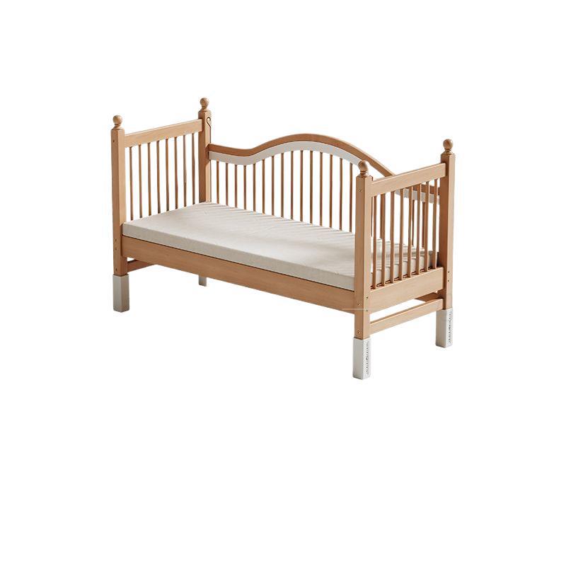 Ограждение детское 150x60 боковой подъем