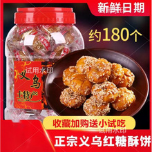 ���A����x���خa�t����Y��