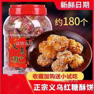 ���A����x���خa�t����Y��