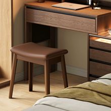 RʼõӻyŮy̨ϼӺܛʰ