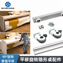 �Ӻ��X�Ͻ�ƽ�ƕ��������D�м� �Ҿ������� �Ƅ�ʽ�ۯB������܉