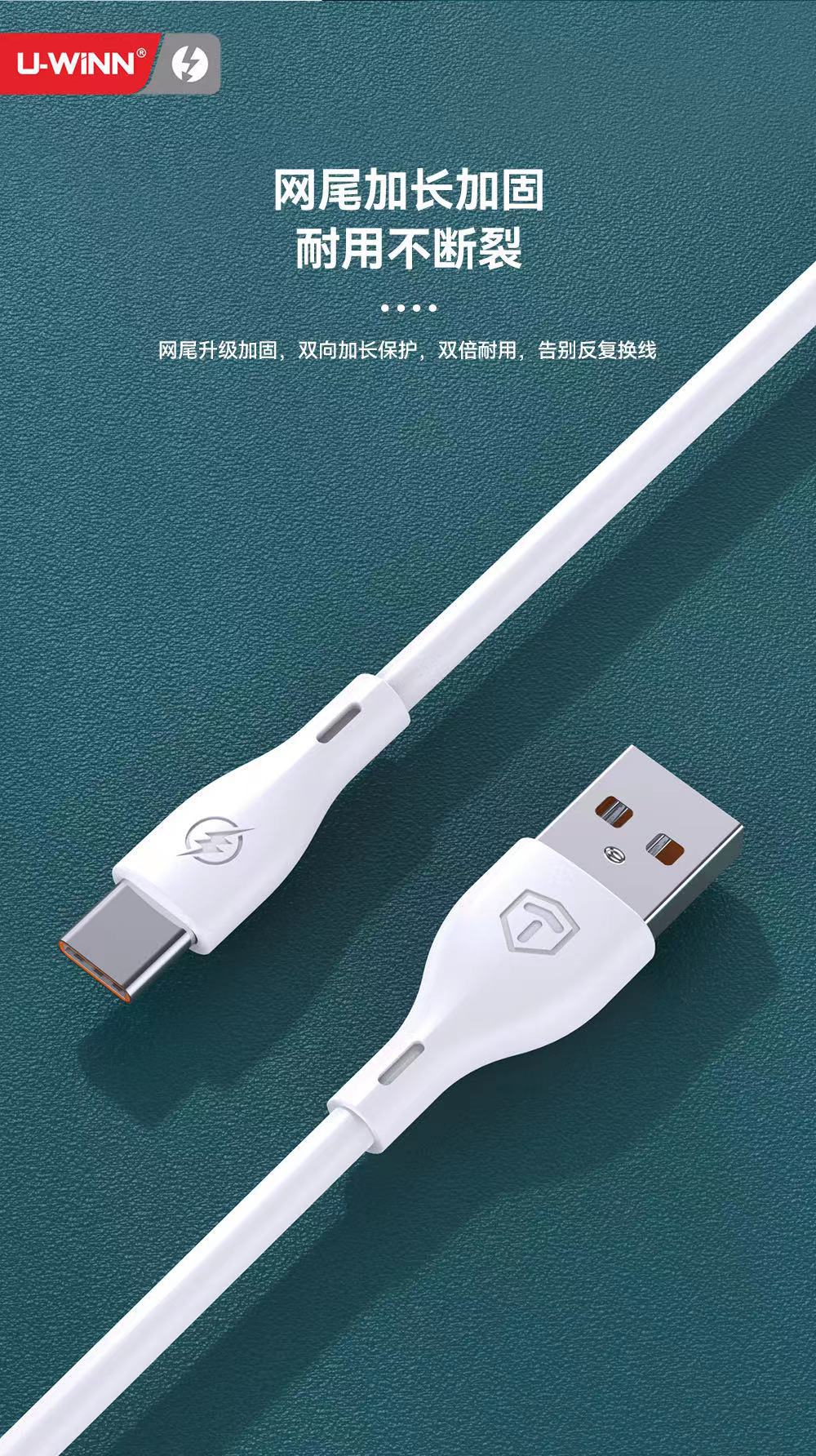 WeChat picture_202206082252221.jpg