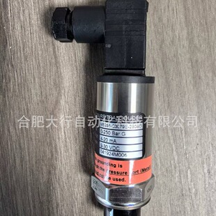 �n��Sensys����������ȫϵ�Ѓ��ݹ���M5256-C3079E-250BG