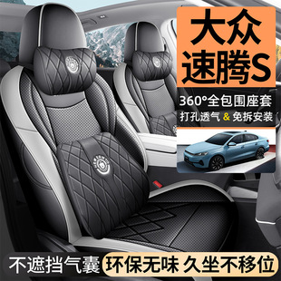 2026���¿��ļ���܇�����vS���Ƥ��ĥ��܇���|ȫ����������܇