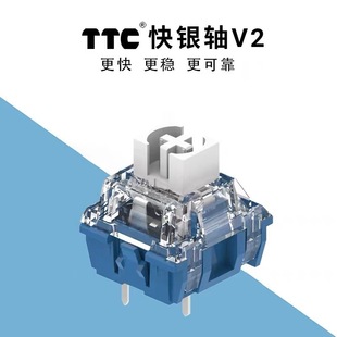 ȫ��TTC���y�SV2�S 39gf�؏������|�l�쾀��늸��Cе�I�P�S�w�_�P
