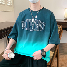 �u׃ӡ������T����ʿ�ļ�����������A�I���ɰ������������e�w��