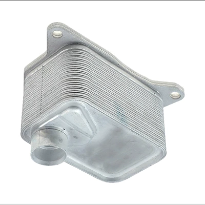 A7 Q7 Tt – car radiator