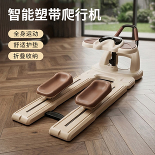 ���ý������ЙC ��׵�澏������ ������������Ӗ��������������