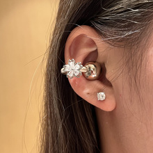�m���oppo enco clip2�{�����C�Ʒ���o�׶��C��荿۶��A�b�Ʒ