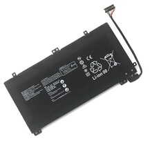 ���û�Ϊ MateBook 13 WRT-W19 WX9 W29 HN-W19L HB4593J6ECWd��
