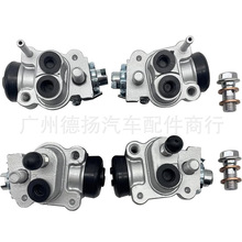 ǰ�x܇݆����m��1988-2000���� 45310-HM5-630  45330-HM5-630