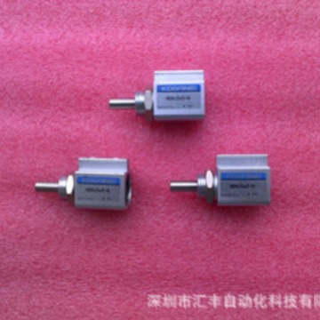 代理KOGANEI小金井气缸 NDA16*5-N NDA16x5-N BDA16*5-3A