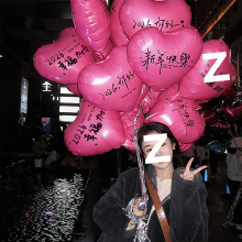 ����2026���w�[�����Ě������l�����XĤ�h��Ԫ�������^�������b�