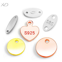 S925y僽Сβ朒yƬ쉋ƷLOGO