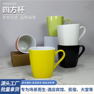 �ķ����մ��R�˱��Ƶ�ͷ�����ˮ������ӡlogoӡ�D���̘˹��S���l