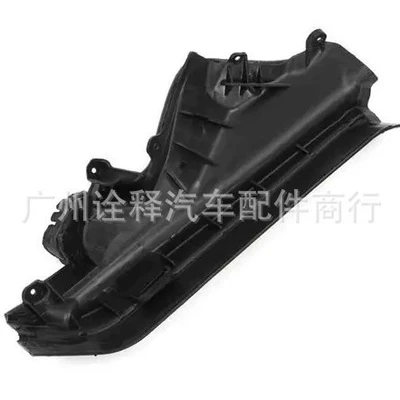 Other brake systems – Suitable for Bmw