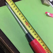 ����������֯��������ڴ��Ŵ��벻��������Ӵ�������