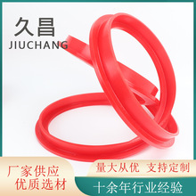 Sҹ۰ܷȦ ۰UTܷȦ  VɽAFܷȦ