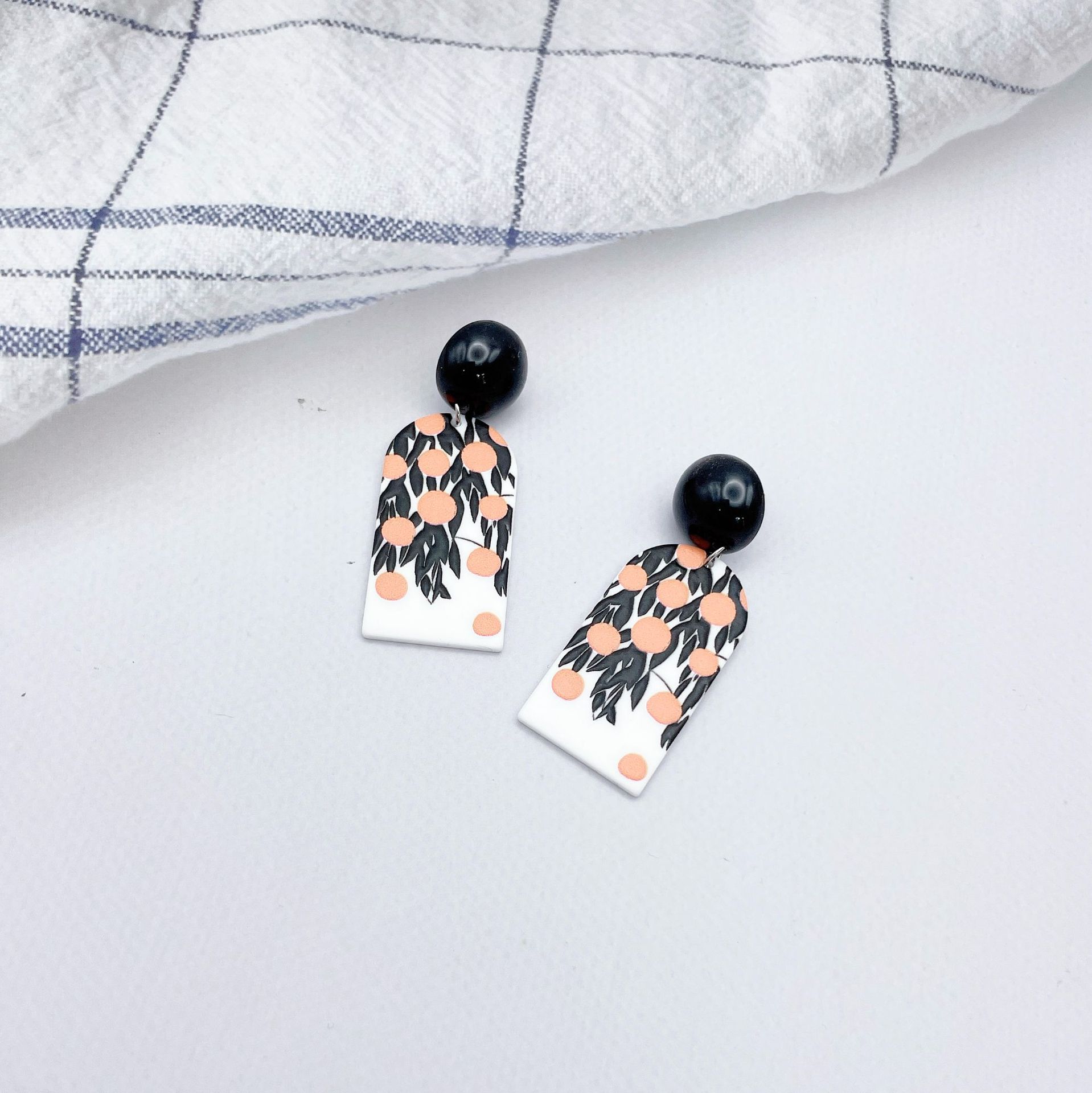 5ca9f8af58b172c178fb6c3b6657d8