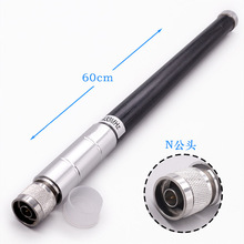 Lora�쾀 433MHz����䓻�վ�쾀 ����������ˮN���^�쾀